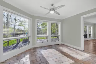 7000 Clubhouse Dr, New Bern, NC 28562 - Photo 15