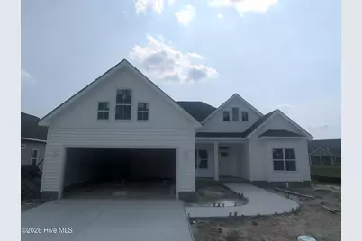 1713 Dew Meadow Drive, Winterville, NC 28590 - Photo 7