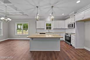 1713 Dew Mdw Dr, Winterville, NC 28590 - Photo 19