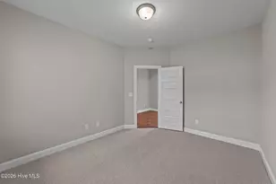 1713 Dew Mdw Dr, Winterville, NC 28590 - Photo 27
