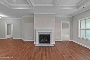 1713 Dew Mdw Dr, Winterville, NC 28590 - Photo 7