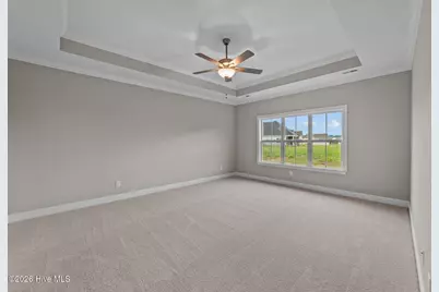 1713 Dew Meadow Drive, Winterville, NC 28590 - Photo 17