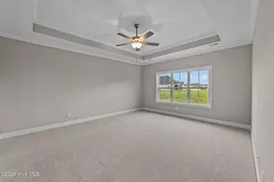 1713 Dew Mdw Dr, Winterville, NC 28590 - Photo 17