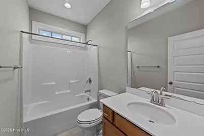 1713 Dew Meadow Drive, Winterville, NC 28590 - Photo 29