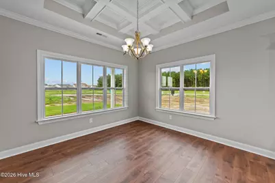 1713 Dew Meadow Drive, Winterville, NC 28590 - Photo 23
