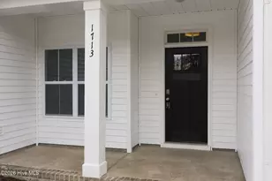 1713 Dew Mdw Dr, Winterville, NC 28590 - Photo 35