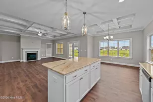 1713 Dew Mdw Dr, Winterville, NC 28590 - Photo 21