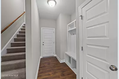 1713 Dew Meadow Drive, Winterville, NC 28590 - Photo 31