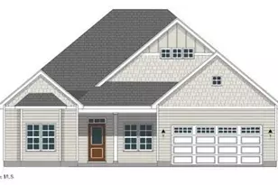 1713 Dew Mdw Dr, Winterville, NC 28590 - Photo 3