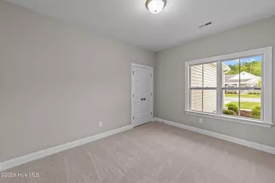 1713 Dew Meadow Drive, Winterville, NC 28590 - Photo 25