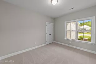 1713 Dew Mdw Dr, Winterville, NC 28590 - Photo 25