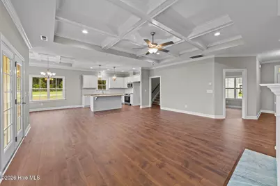 1713 Dew Meadow Drive, Winterville, NC 28590 - Photo 7
