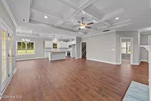 1713 Dew Mdw Dr, Winterville, NC 28590 - Photo 7
