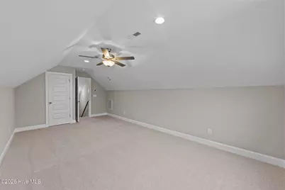 1713 Dew Meadow Drive, Winterville, NC 28590 - Photo 39