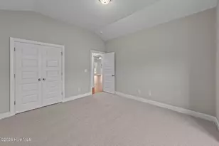 1713 Dew Mdw Dr, Winterville, NC 28590 - Photo 29