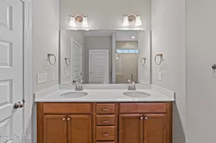 1713 Dew Mdw Dr, Winterville, NC 28590 - Photo 23