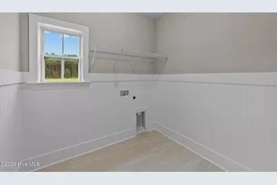 1713 Dew Meadow Drive, Winterville, NC 28590 - Photo 33