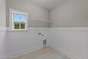1713 Dew Mdw Dr, Winterville, NC 28590 - Photo 33