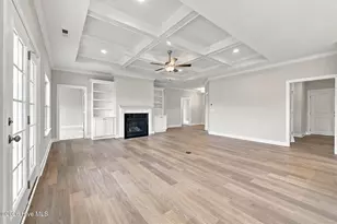 1713 Dew Mdw Dr, Winterville, NC 28590 - Photo 17