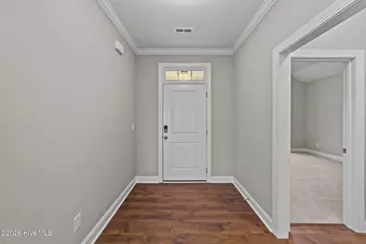 1713 Dew Meadow Drive, Winterville, NC 28590 - Photo 5