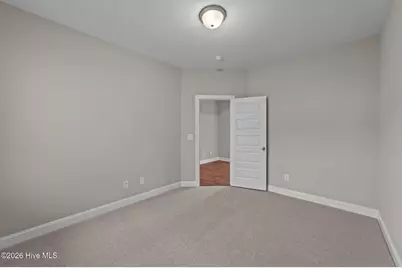 1713 Dew Meadow Drive, Winterville, NC 28590 - Photo 33