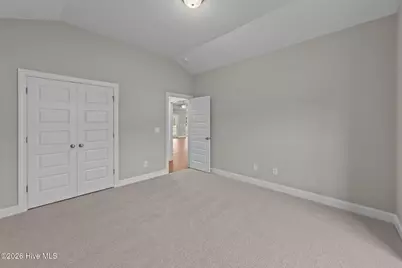 1713 Dew Meadow Drive, Winterville, NC 28590 - Photo 35