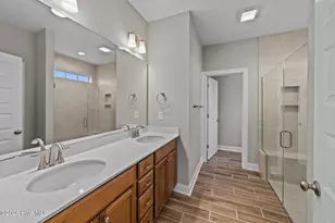 1713 Dew Mdw Dr, Winterville, NC 28590 - Photo 23