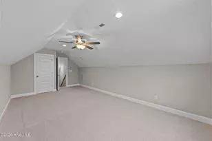 1713 Dew Mdw Dr, Winterville, NC 28590 - Photo 33