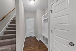 1713 Dew Mdw Dr, Winterville, NC 28590 - Photo 37