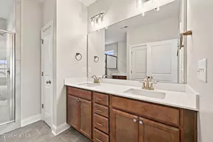 1713 Dew Mdw Dr, Winterville, NC 28590 - Photo 25