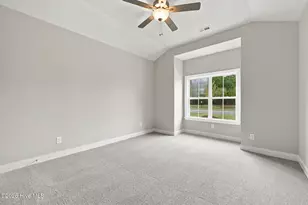 1713 Dew Mdw Dr, Winterville, NC 28590 - Photo 7