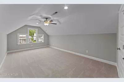 1713 Dew Meadow Drive, Winterville, NC 28590 - Photo 31