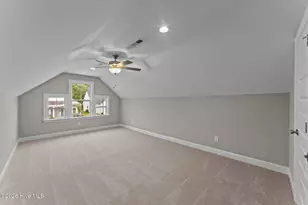 1713 Dew Mdw Dr, Winterville, NC 28590 - Photo 31