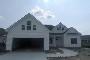 1713 Dew Mdw Dr, Winterville, NC 28590 - Photo 1