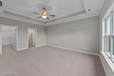 1713 Dew Meadow Drive, Winterville, NC 28590 - Photo 25