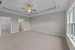 1713 Dew Mdw Dr, Winterville, NC 28590 - Photo 25