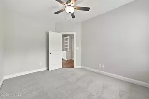 1713 Dew Mdw Dr, Winterville, NC 28590 - Photo 13