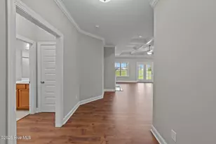 1713 Dew Mdw Dr, Winterville, NC 28590 - Photo 5