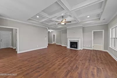 1713 Dew Meadow Drive, Winterville, NC 28590 - Photo 11
