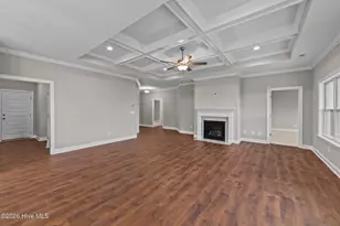 1713 Dew Mdw Dr, Winterville, NC 28590 - Photo 11