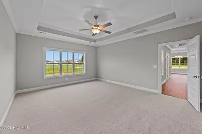 1713 Dew Meadow Drive, Winterville, NC 28590 - Photo 27