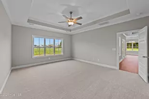 1713 Dew Mdw Dr, Winterville, NC 28590 - Photo 27