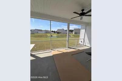 1713 Dew Meadow Drive, Winterville, NC 28590 - Photo 5