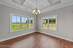 1713 Dew Mdw Dr, Winterville, NC 28590 - Photo 17
