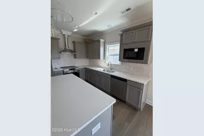 1713 Dew Meadow Drive, Winterville, NC 28590 - Photo 3