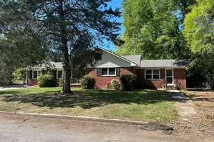 304 Dupont Cir, Kinston, NC 28501 - Photo 1