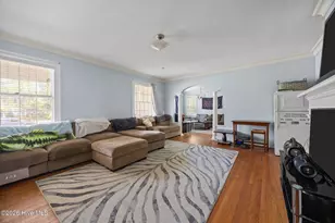 1608 E 5th St, Greenville, NC 27858 - Photo 21