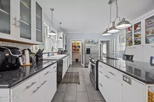1608 E 5th St, Greenville, NC 27858 - Photo 15