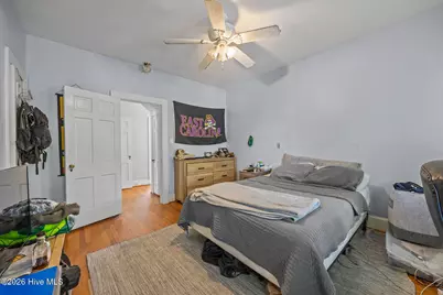 1608 E 5th Street, Greenville, NC 27858 - Photo 35