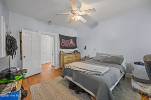 1608 E 5th St, Greenville, NC 27858 - Photo 35